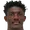 Clech Loufilou