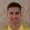 Shahin Surour Al Dermaki