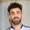 Youssry Wahid