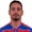 Glaybson Yago Souza Lisboa