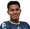 Wilson Villalobos
