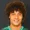 Ziad Farag