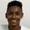 Thiago Balieiro