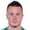 Patrik Haitl
