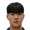 Jeon Min-Su