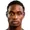 Habeeb Ogunneye