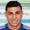Yanis Merdji