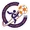 Hapoel Rishon LeZion