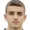 Dragos Lazar