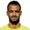Firas Al-Ghamdi