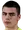Danila Kashtelyan