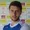 Petr Plachy