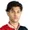Jorge Nicolas Brun Betancur