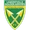 Golden Arrows