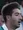Guille Pinin