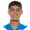 Ignacio Javier Saez Goenaga