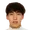 Mao Wuda