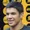 Ivan Villalba