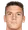 Szabolcs Mergl