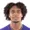 Joshua Zirkzee