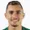 Luan Dias