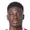 Charles Jean Ahoua