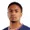 Abdou Diallo