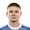 Kacper Dyduch