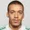 Sofiane Bendebka