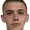 Mert Durmush