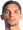 Nestor Monge