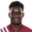 Dominique Badji