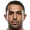 Ebrahim Mordou