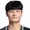 Lee Jung-Min