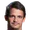 Kornel Kulcsar