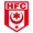 Hallescher FC