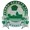 Pamba Jiji