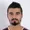 Tugay Kacar