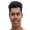 Alberto Membrila