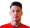 Le van Son