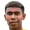 Zulkifli Fayadh