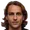 Zotti