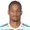 Christopher Jullien