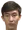 Alim Abatay