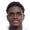 Pape Aliya N'Dao