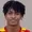 Nevin Portelli