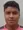 Milton Gruezo