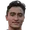 Alex Martinez