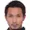 Tinnakorn Asurin