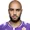 Sofyan Amrabat